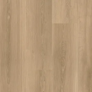 Nieuw mFLOR River Oak 63029 Tarn